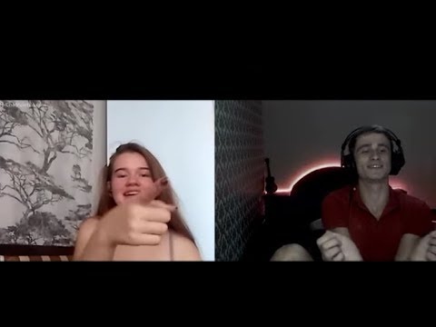 LADDER SKIRT CHAT ROULETTE Computed by Ip Chat Roulette +18