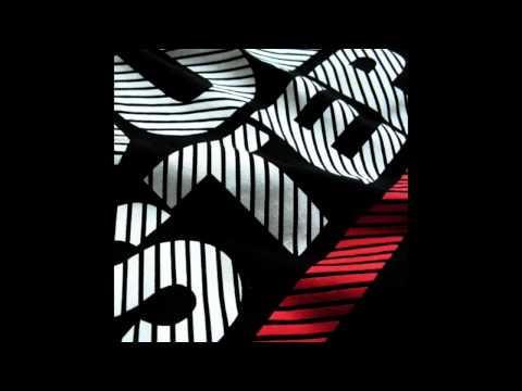 Simian Mobile Disco - Cruel Intentions (Joker Remix)