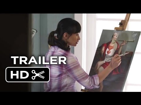 Tráiler de Arte mortal