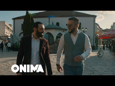 Gold AG and Adem Ramadani