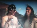 Fast Taker Mark my words_Video Clip