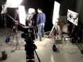 Panavision Promo