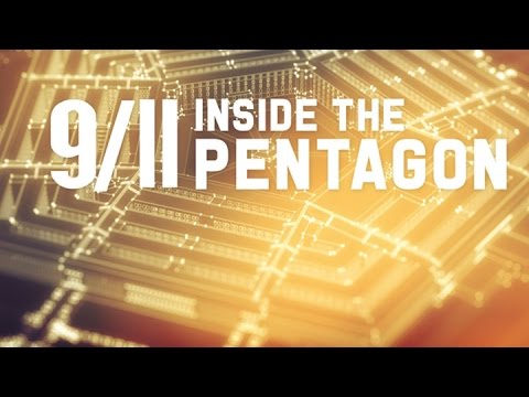 9/11 Documentary | What Happened at the Pentagon