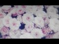 Crystal Castles "VIOLENT YOUTH" Official ...