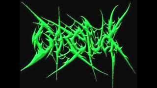 Gorefuck   Denial Of Existence Brutal Truth Cover with lyrics