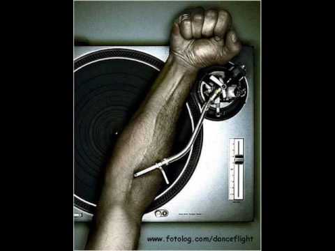 Funkagenda vs Eurythmics Sweet Fuck Funkagenda WTF Mix