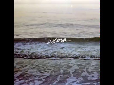 Video thumbnail for Have I Always Loved You?