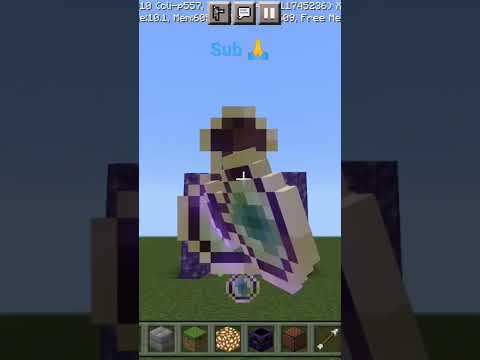 knight usef - Which Minecraft Sounds is the best #minecraft #shorts #short #explore #funny #sound #viral #gaming