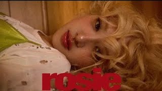 Download lagu ROSÉ - two years 1 hour loop mp3