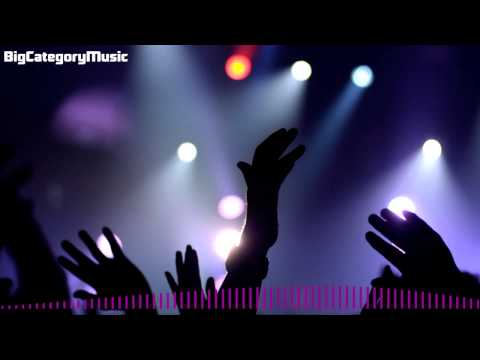 Afrojack ft. Spree Wilson - The Spark