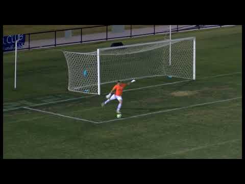 Mens 2017 Grand Final