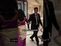 Ajith Kumar Shalini Ajith Kumar At Delhi Cute Romance Ajith Shalini Ajithkumar Latest Video