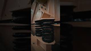 Vídeo Brastorno nº 20