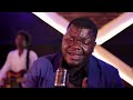 Webale By BillyBrian Ug Official Video 4k