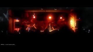 Rolf Raza - Efa lasanao Live2021