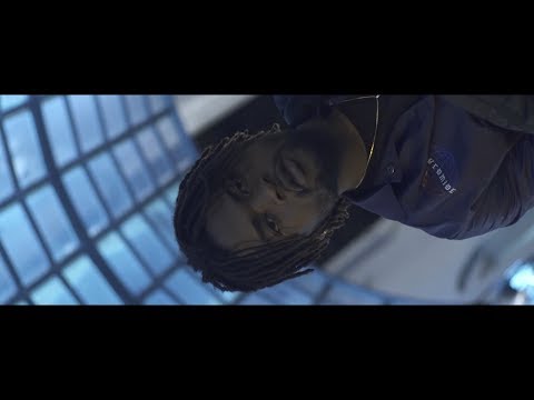 kiff Kenzo - Chest Bombé