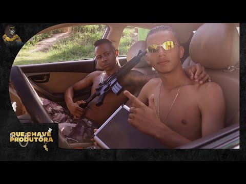Mc Taioba " Familia de Especialista " ( Videoclipe Oficial ) Dj Guh Mix