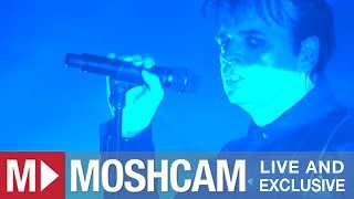 Gary Numan - A Prayer For The Unborn | Live in Sydney | Moshcam