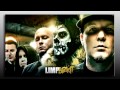 Limp Bizkit Boiler Audio