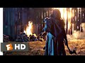 7 From Etheria (2017) - A Slave's Revenge Scene (6/7) | Movieclips
