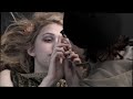 Velvet Ring Big Thief Slowed Reverb