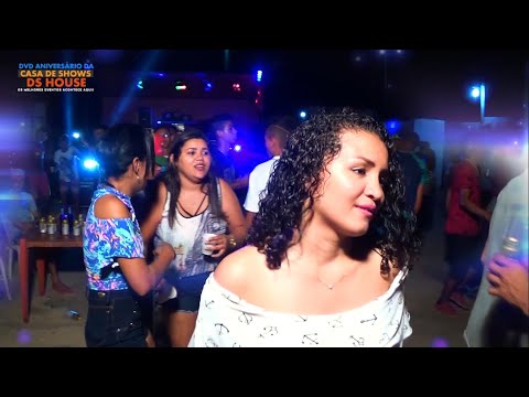 2020 Laser som - Reggae Remix  - (REGGAE DO PIAUÍ)