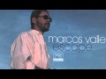 Marcos Valle - Lost in Tokyo Subway