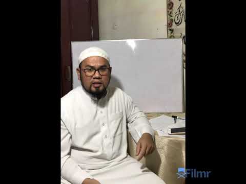 ZAKAT sin unud cein iban usaaha ha nisab sin Bulawan iban Pilak