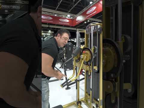 Bob Cicherillo | Standing Multiflight