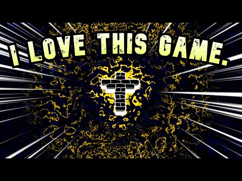 DOORS Speedrunner Plays Grace for the First Time