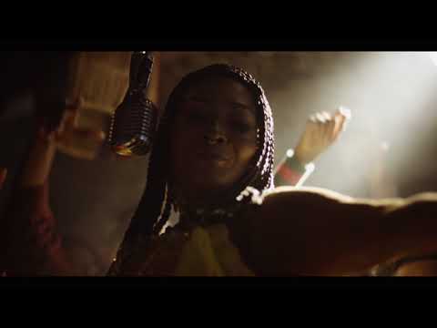 RUBY GYANG - KALE NI | OFFICIAL VIDEO