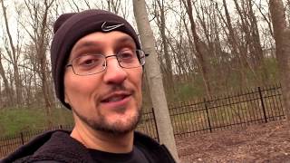 GLOWING HOT KNIFE vs. GINGERBREAD HOUSE DESTRUCTION Kid vs. Kid (FUNnel Vision TNT SlowMo Drop Test)