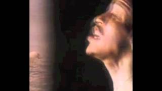 Thank you Jesus - johnnie Wilder Jr - Pure Silk Remix