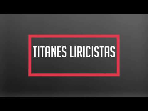 KIUBY VS GAETE VS GOLDBLACK // Cuartos // Septima Edicion