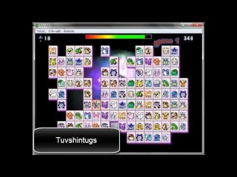 game onet versi terbaru untuk windows 7 game onet versi terbaru untuk windows 7