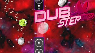 "Dubstep Bird" - 13 Minutes of Gameplay (Classic, Speed & Skill Mode)
