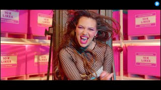 Sean Finn, Lotus &amp; The Pointer Sisters - Automatic (Official Music Video) (4K)