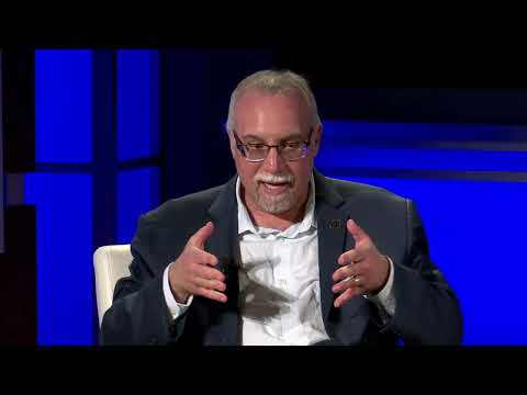 Humans to the Moon and Mars Summit 2025 - Artemis Accords: International Collaboration in Deep Space