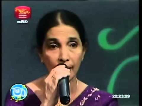 Pem Kala Waradata Mata Wada Denne