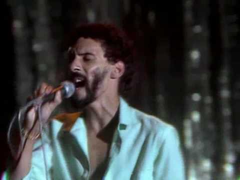 Especial Gonzaguinha - Parte 2