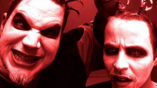 Twiztid - Bella Morte