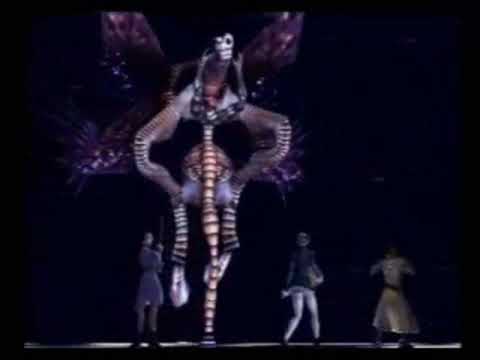 FG's Underrated Videogame Music 40 - Imbroglio (Shadow Hearts)