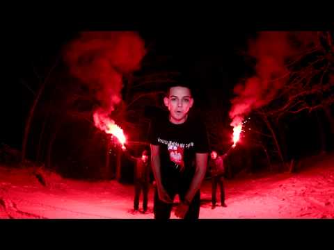 Klemens - Nie Zrozumiesz (prod. KPSN)