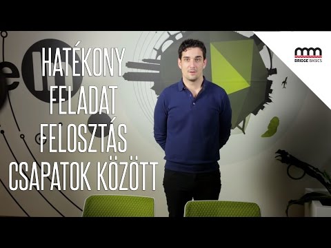 Pillák a prosztatitis fájdalomtól