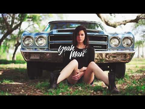 DJ GRIMM - [Mashup 2020]