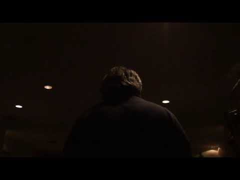 Francisco Madureira - Saudades do futuro