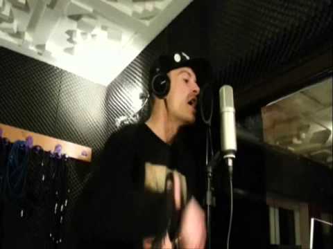 hot16challenge Jers Jerson