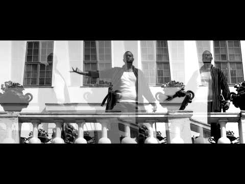 ABIDAZ "BENÄGEN", "KVALITET & KVANTITET" - OFFICIELL