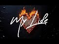 FREE Sad Type Beat Part Of My Life Emotional Rap Piano Instrumental