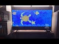 Disney Pixar S WALL E 2008 Freeform Credits 30 Days Of Disney